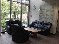 Sofaecke_Foyer