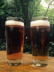 Theo-Stammtisch