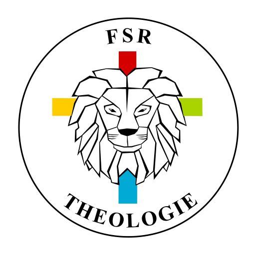Logo des FSR 2122
